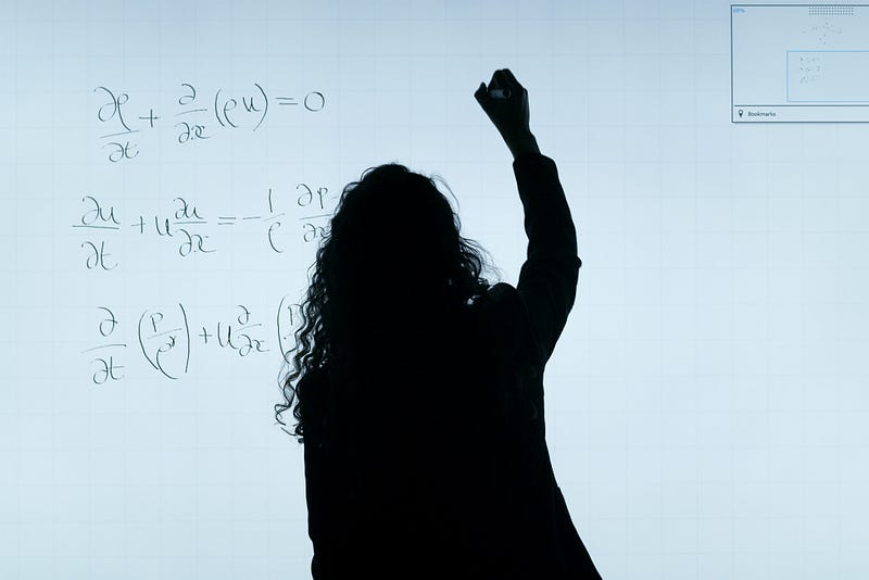 Beyond Test-Driven Development