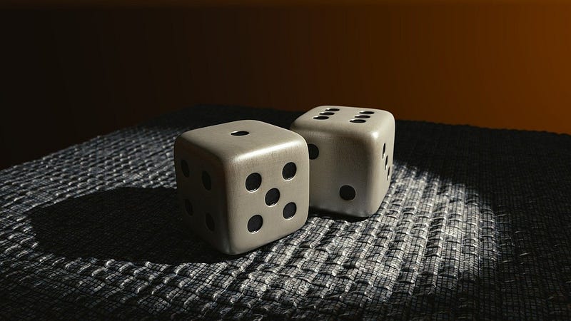 Refactoring — Removing Connascience of Execution Order