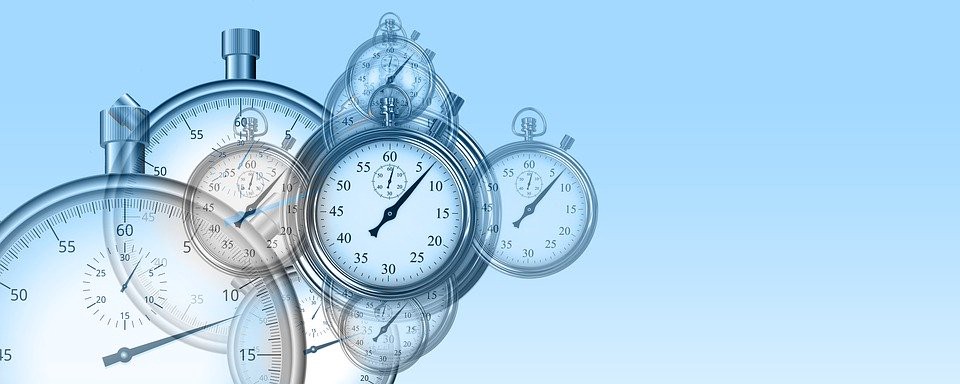 What is Event Sourcing?